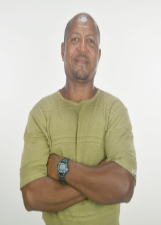 VALDIR DOS SANTOS SILVA