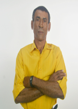 GILENO DA GUARDA