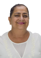 MADALENA