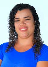 SUENIA MARQUES