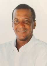 MANILDO LUIZ