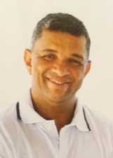 FERNANDO DO POXIM