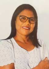 NIDA