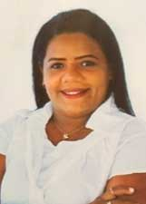 DENISE DO ESPINHEIRO