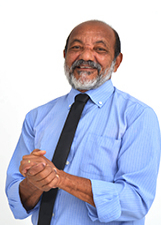 JOÃO PAULO