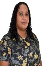 IRINEIDE CABRAL