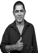 EDEILDO VIEIRA DA ROCHA
