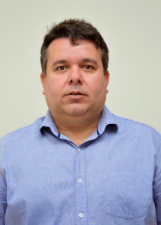 ITAMAR DO POLI