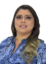 JESSICA DA SAUDE