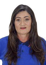 EDILZA LAGOA DAS VARAS