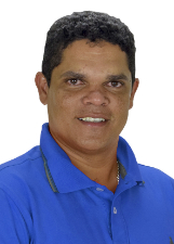 HELIO DA SAUDE