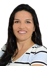 PAULA