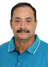 EDSON