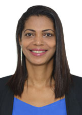 MARCELA