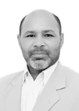 PASTOR ZÉ SANTANA