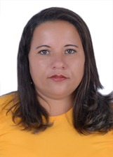 KAU DE FLORZINA