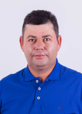 BINHO DO MERCADINHO