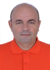CELSO DO PEIXE