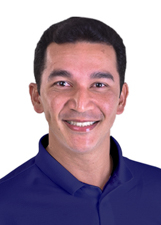 LUAN