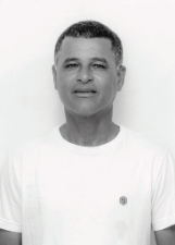 MARCOS
