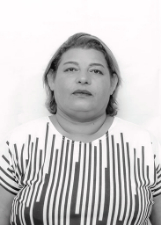 MARLIENE