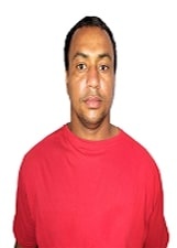 HENRIQUE