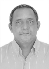 JOSUE MENEZES NETO