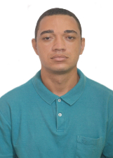 UBIRANIM FILHO DE BIRA DA RAJA