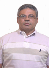 JOSÉ AIRTON