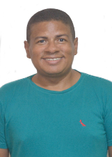 SÍLVIO
