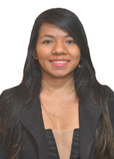 MARCELA DE AMÉRICO DO CÔCO