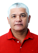 GERSON VIEIRA DOS SANTOS