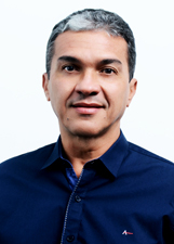 CLETO MAIA