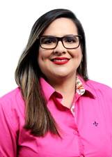 ERIKA MELO
