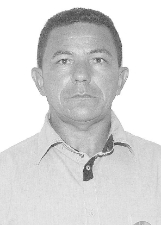 RAIMUNDO DA SAÚDE