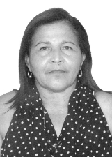 PRETA DA ASOSSIACAO