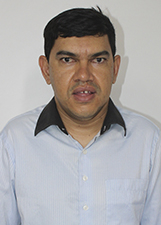 PASSINHO CABELEREIRO