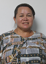 IMPERATRIZ FEIRANTE