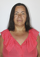 LILA DO MUQUEM