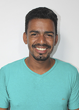 RAEDSON