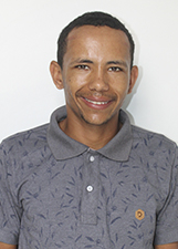 MICHEL SANTOS