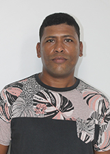 NEGÃO DO COCO GELOMÁTICO