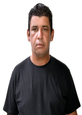 ELOM DO POVO