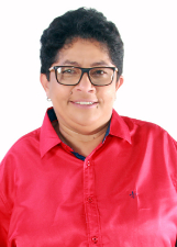 MARLEIDE DA SAÚDE