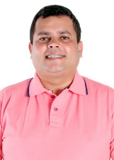 DODÓ DA RIFA
