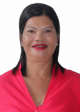 APARECIDA DE JESUS SOUSA