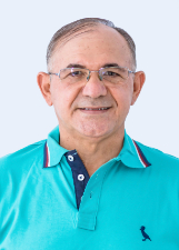 DR IVAN ROSA