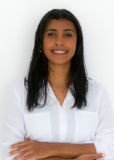 NAYARA SALES