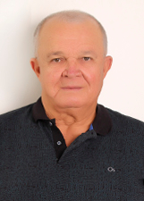 FARÍAS