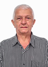 TONHO DA COPA